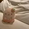 bobbbb_bb