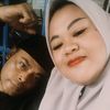 hesti.humayrah5
