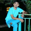 minraj.pokhrel