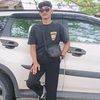 heri.pnk8