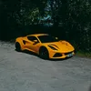 tomfkp37
