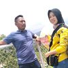 amboy_004