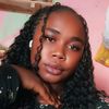 onyinye6348
