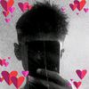 binodkhanal3837