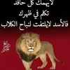 user44.6293