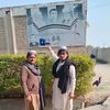 akhtar.niaz46