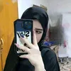 o_m923