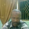busharazain.zain