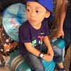 nghoangdanh1