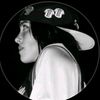marly9655