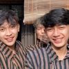 oranggabut23_2