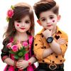 taslima.begum074