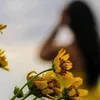 ohy_054