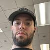 steven.ollermann