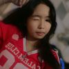su.ching54