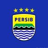 persib.juara17