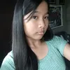 mae_mae779