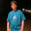 fathallcinkpgpm