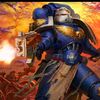 warhammer40k0scp0ect