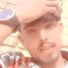 arman.sahotra2