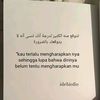 busmaniatambun02