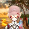 slayjoostenergy