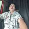 hi.trung180888