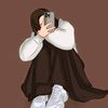 zainab.naveed38