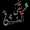 user8424922494610