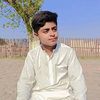 sardarfahad307