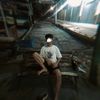 _anak_rantau_09