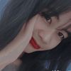 tmslove01htet