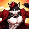 badcat7772