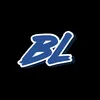 baolongnekkk_k12