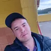 welinton.rodrigue494