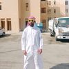 md.kadir.ahmed76