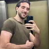 rober_rolo