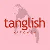tanglish_kitchen