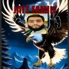afaq.f3
