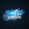 outcast042