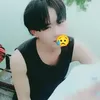 wb.zaj.dab.neeg657