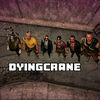 dyingcrane