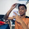geis_medinaa