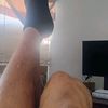 christophera337
