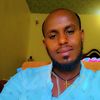 mebratutesfaye815