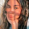 naomyvr