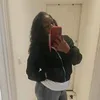 sharlenebrown820