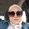 rahma2422331199691