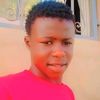 moussagueye2075