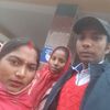 ritik.sah532